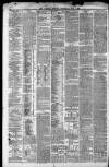 Liverpool Mercury Wednesday 03 July 1872 Page 8