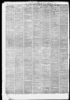 Liverpool Mercury Monday 08 July 1872 Page 2