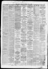 Liverpool Mercury Monday 08 July 1872 Page 3