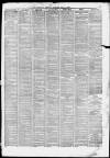 Liverpool Mercury Monday 08 July 1872 Page 5
