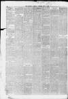 Liverpool Mercury Monday 08 July 1872 Page 6
