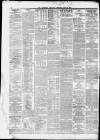 Liverpool Mercury Monday 08 July 1872 Page 8