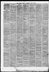 Liverpool Mercury Wednesday 24 July 1872 Page 2