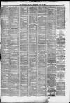 Liverpool Mercury Wednesday 24 July 1872 Page 5