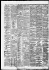 Liverpool Mercury Wednesday 24 July 1872 Page 8