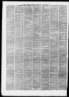 Liverpool Mercury Wednesday 31 July 1872 Page 2