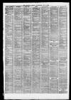 Liverpool Mercury Wednesday 31 July 1872 Page 5