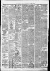 Liverpool Mercury Wednesday 31 July 1872 Page 8