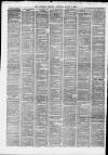 Liverpool Mercury Thursday 01 August 1872 Page 2