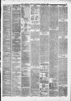 Liverpool Mercury Thursday 01 August 1872 Page 3