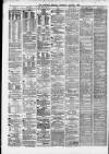 Liverpool Mercury Thursday 01 August 1872 Page 4