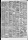 Liverpool Mercury Thursday 01 August 1872 Page 5