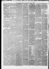 Liverpool Mercury Thursday 01 August 1872 Page 6