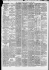 Liverpool Mercury Thursday 01 August 1872 Page 7
