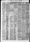 Liverpool Mercury Thursday 01 August 1872 Page 8