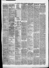 Liverpool Mercury Thursday 08 August 1872 Page 3