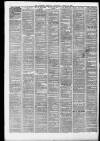 Liverpool Mercury Thursday 15 August 1872 Page 2