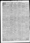 Liverpool Mercury Monday 02 September 1872 Page 2