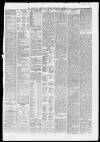 Liverpool Mercury Monday 02 September 1872 Page 3