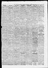 Liverpool Mercury Monday 02 September 1872 Page 5