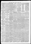 Liverpool Mercury Monday 02 September 1872 Page 7
