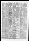 Liverpool Mercury Tuesday 03 September 1872 Page 3