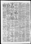 Liverpool Mercury Tuesday 03 September 1872 Page 4