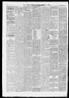 Liverpool Mercury Tuesday 03 September 1872 Page 6