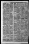 Liverpool Mercury Monday 23 September 1872 Page 2