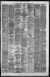 Liverpool Mercury Monday 23 September 1872 Page 3