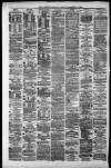 Liverpool Mercury Monday 23 September 1872 Page 4