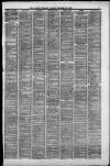 Liverpool Mercury Monday 23 September 1872 Page 5