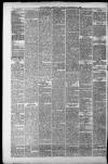 Liverpool Mercury Monday 23 September 1872 Page 6