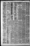 Liverpool Mercury Monday 23 September 1872 Page 8