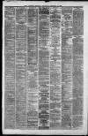 Liverpool Mercury Wednesday 25 September 1872 Page 3