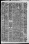 Liverpool Mercury Wednesday 25 September 1872 Page 5