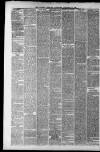 Liverpool Mercury Wednesday 25 September 1872 Page 6