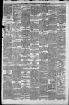 Liverpool Mercury Wednesday 25 September 1872 Page 7