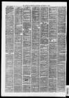 Liverpool Mercury Saturday 28 September 1872 Page 2