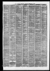 Liverpool Mercury Saturday 28 September 1872 Page 3