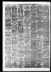 Liverpool Mercury Saturday 28 September 1872 Page 4