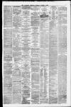 Liverpool Mercury Tuesday 01 October 1872 Page 3