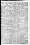 Liverpool Mercury Tuesday 01 October 1872 Page 7