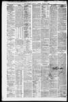 Liverpool Mercury Tuesday 01 October 1872 Page 8