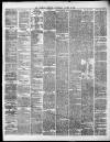 Liverpool Mercury Wednesday 02 October 1872 Page 3