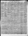 Liverpool Mercury Wednesday 02 October 1872 Page 5