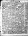 Liverpool Mercury Wednesday 02 October 1872 Page 6