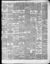 Liverpool Mercury Wednesday 02 October 1872 Page 7