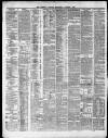 Liverpool Mercury Wednesday 02 October 1872 Page 8