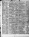 Liverpool Mercury Friday 01 November 1872 Page 2